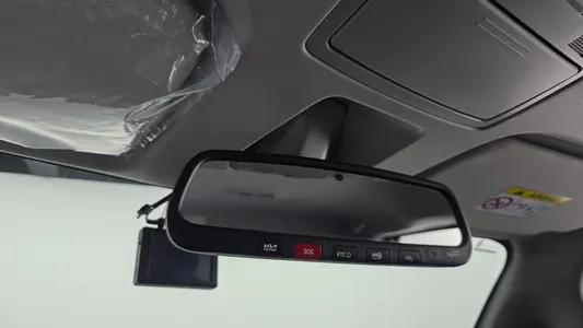 Kia 기아 레이 2025 29