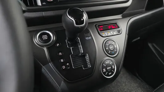 Kia 기아 레이 2025 9