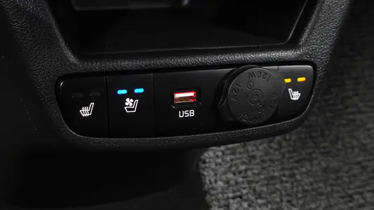 Kia 기아 레이 2025 12