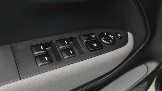 Kia 기아 레이 2025 20