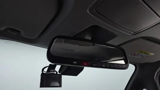 Kia 기아 레이 2025 18