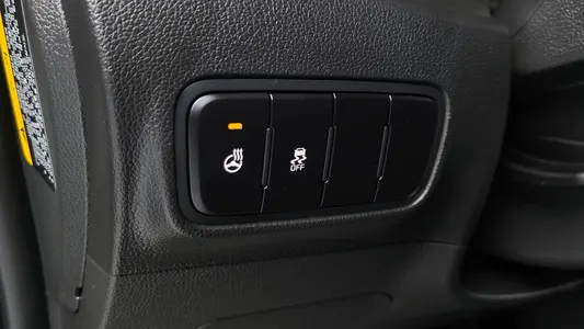 Kia 기아 레이 2025 19