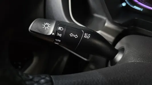 Kia 기아 레이 2025 27