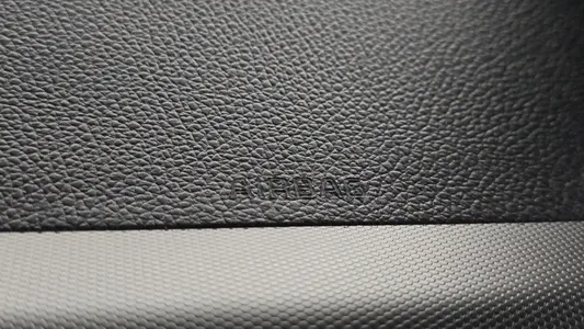 Kia 기아 레이 2025 28