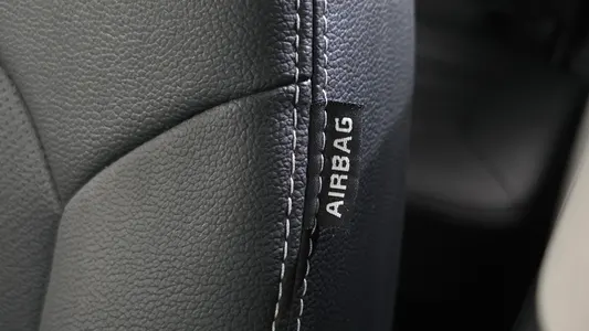 Kia 기아 레이 2025 29