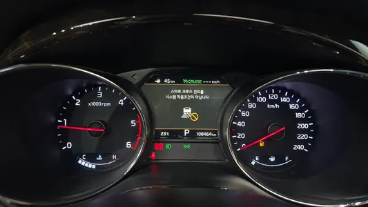 Kia 카니발 9 2019 8