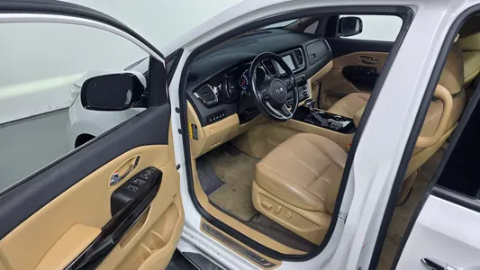 Kia 카니발 9 2019 11