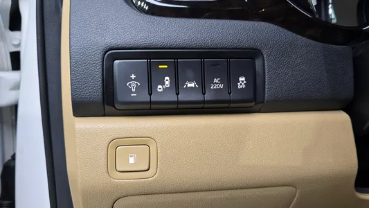 Kia 카니발 9 2019 14