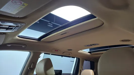 Kia 카니발 9 2019 17
