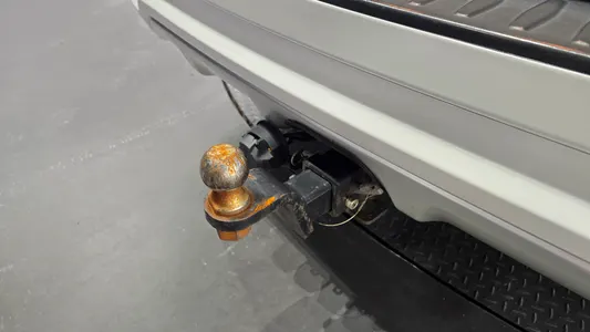 Kia 카니발 9 2019 18