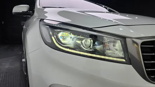 Kia 카니발 9 2019 22