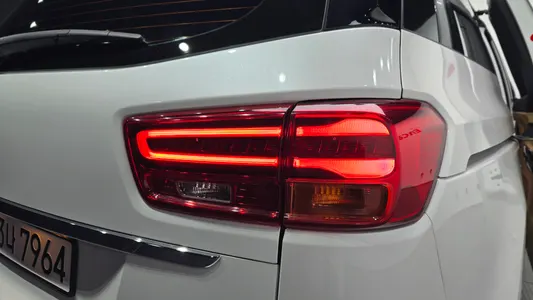 Kia 카니발 9 2019 23