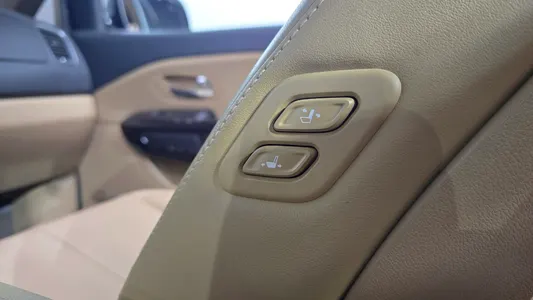Kia 카니발 9 2019 31