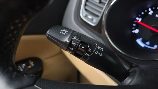 Kia 카니발 9 2019 30