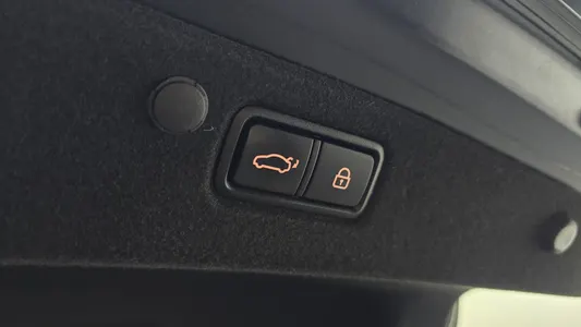 Hyundai IG 2.5 2020 18