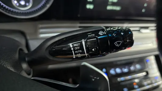 Hyundai IG 2.5 2020 27