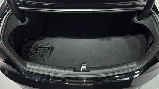 Hyundai IG 2.5 2020 30
