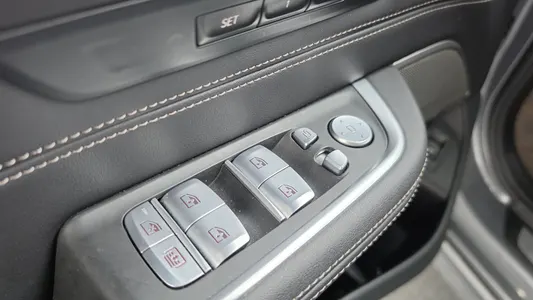 BMW 6 Series GT (G32) 630i xDrive 2022 27