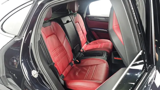 Porsche (PO536) 4.0 2020 10