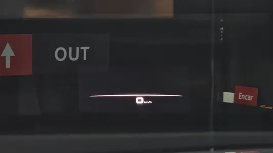 Porsche (PO536) 4.0 2020 19