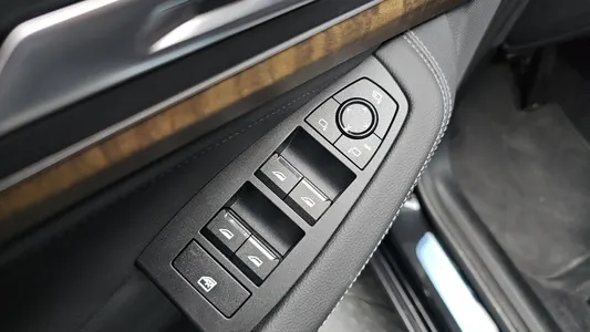 BMW 2 Series Tourer (U06) 220i 2023 28