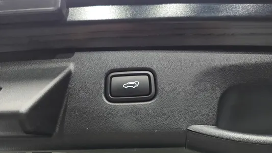 Hyundai (NX4) N Line 2WD 2022 20