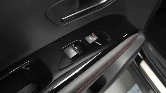 Hyundai (NX4) N Line 2WD 2022 19
