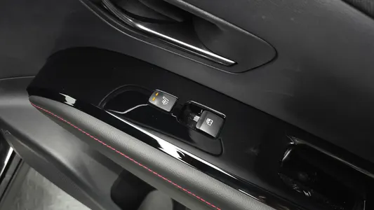 Hyundai (NX4) N Line 2WD 2022 36
