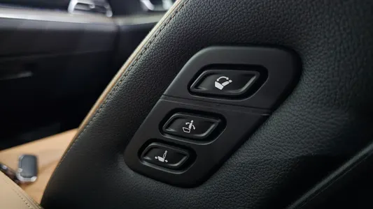 Kia K5 3 2023 19