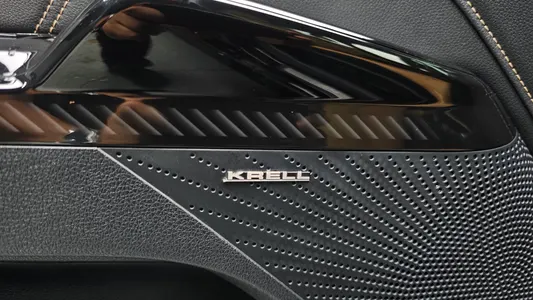 Kia K5 3 2023 36