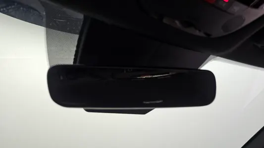 Kia K5 3 2023 27