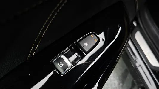 Kia K5 3 2023 29