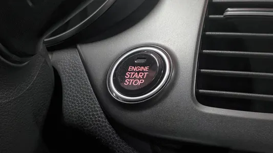Kia 모닝 2015 11