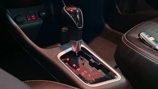 Kia 모닝 2015 12