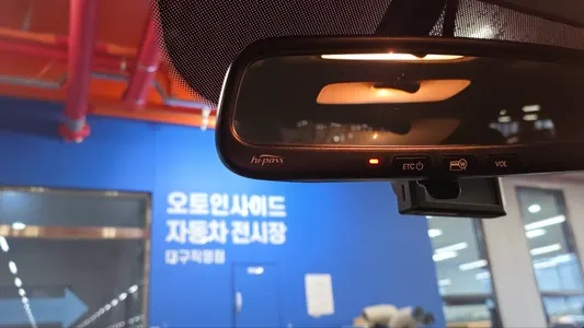 Kia 모닝 2015 13