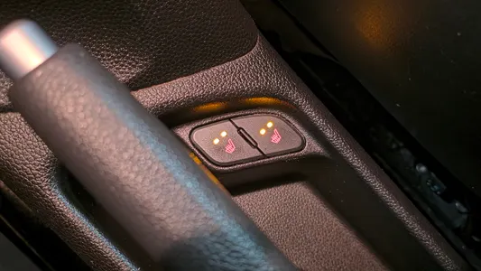 Kia 모닝 2015 15