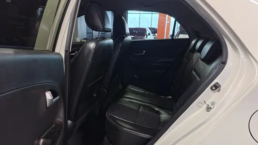 Kia 모닝 2015 19