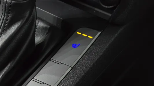 Hyundai AD 1.6 GDI 2017 29