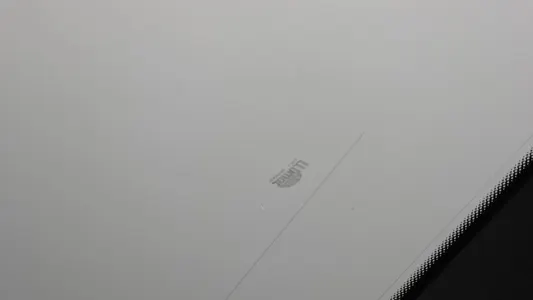 Porsche 911 4 2013 17