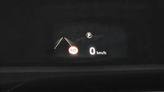 Land Rover 4 5.0 SC SV AB LWB 2019 17
