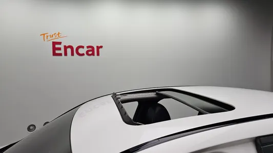 Mercedes-Benz C-Class W205 C200 d 2017 17