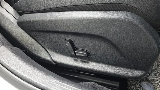 Mercedes-Benz C-Class W205 C200 d 2017 18