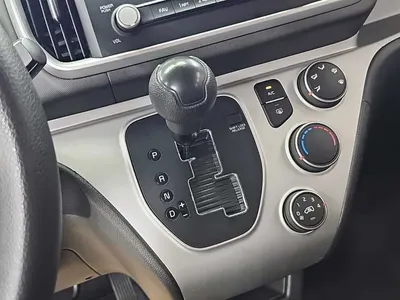 Kia Ray 2022 9