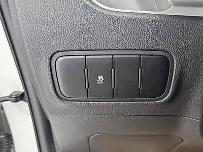 Kia Ray 2022 16