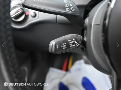 Audi A5 35 TDI 2015 16