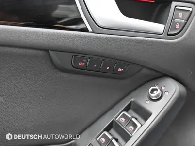 Audi A5 35 TDI 2015 17