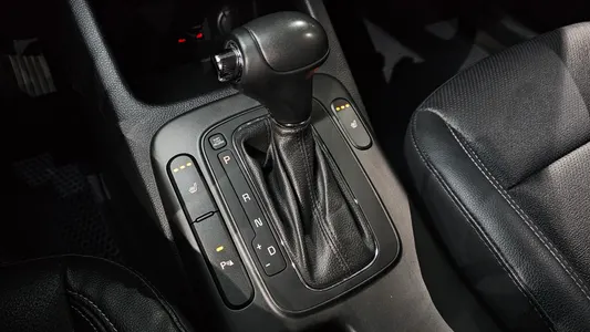 Kia K3 2015 9