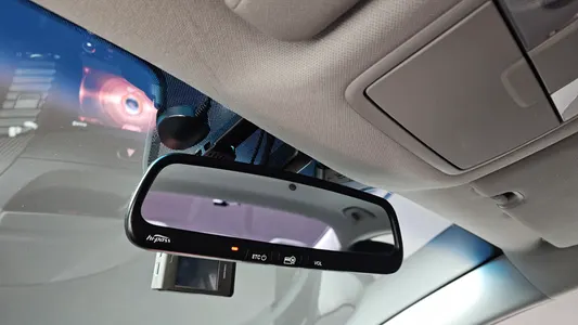 Kia K3 2015 17