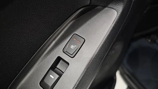 Kia K3 2015 30