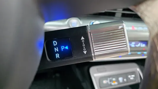 Hyundai (SX2) 2025 9